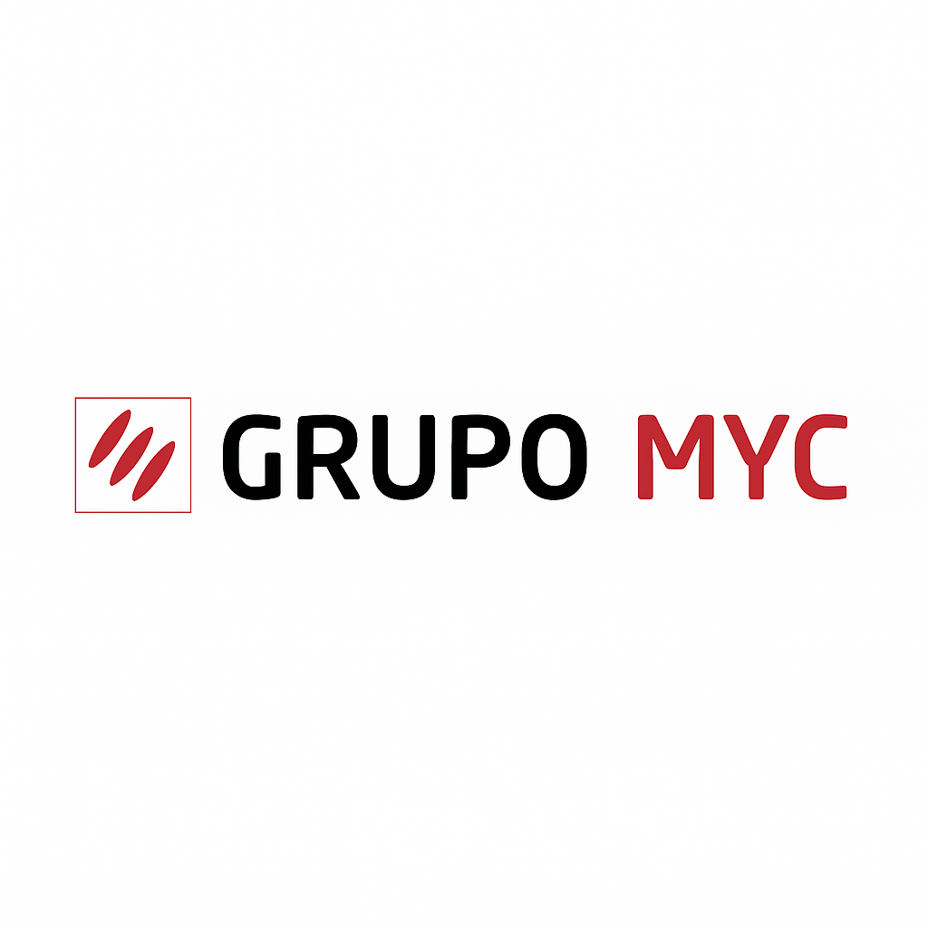 Grupo M Y C