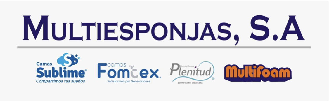 Grupo MyC, Grupo M Y C