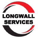 Longwall Services