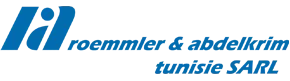 Roemmler & Abdelkrim SARL