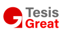 Tesisgreat