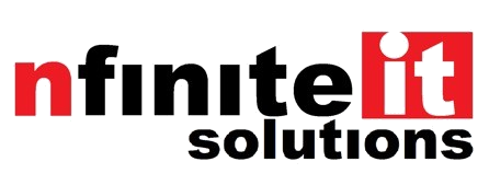 Nfinite IT Solutions Services Inc.