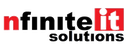 Nfinite IT Solutions Services Inc.
