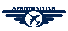 Aerotraining