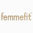 Femmefit