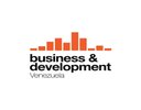 CORPORACION BUSINESS AND DEVELOPMENT MG, C.A.