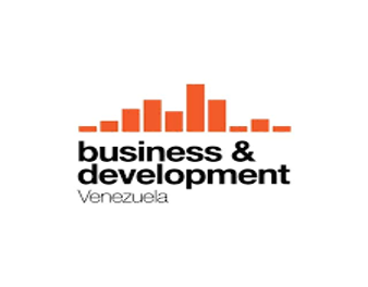 CORPORACION BUSINESS AND DEVELOPMENT MG, C.A.