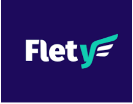 FLETY