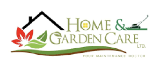 Home & Garden Care Ltd