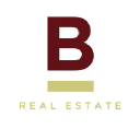 Batuecas Real Estate SL