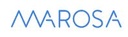 Marosa Vat SL