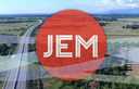 JEMCO HOLDINGS INC