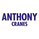 Anthony Cranes