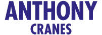 Anthony Cranes