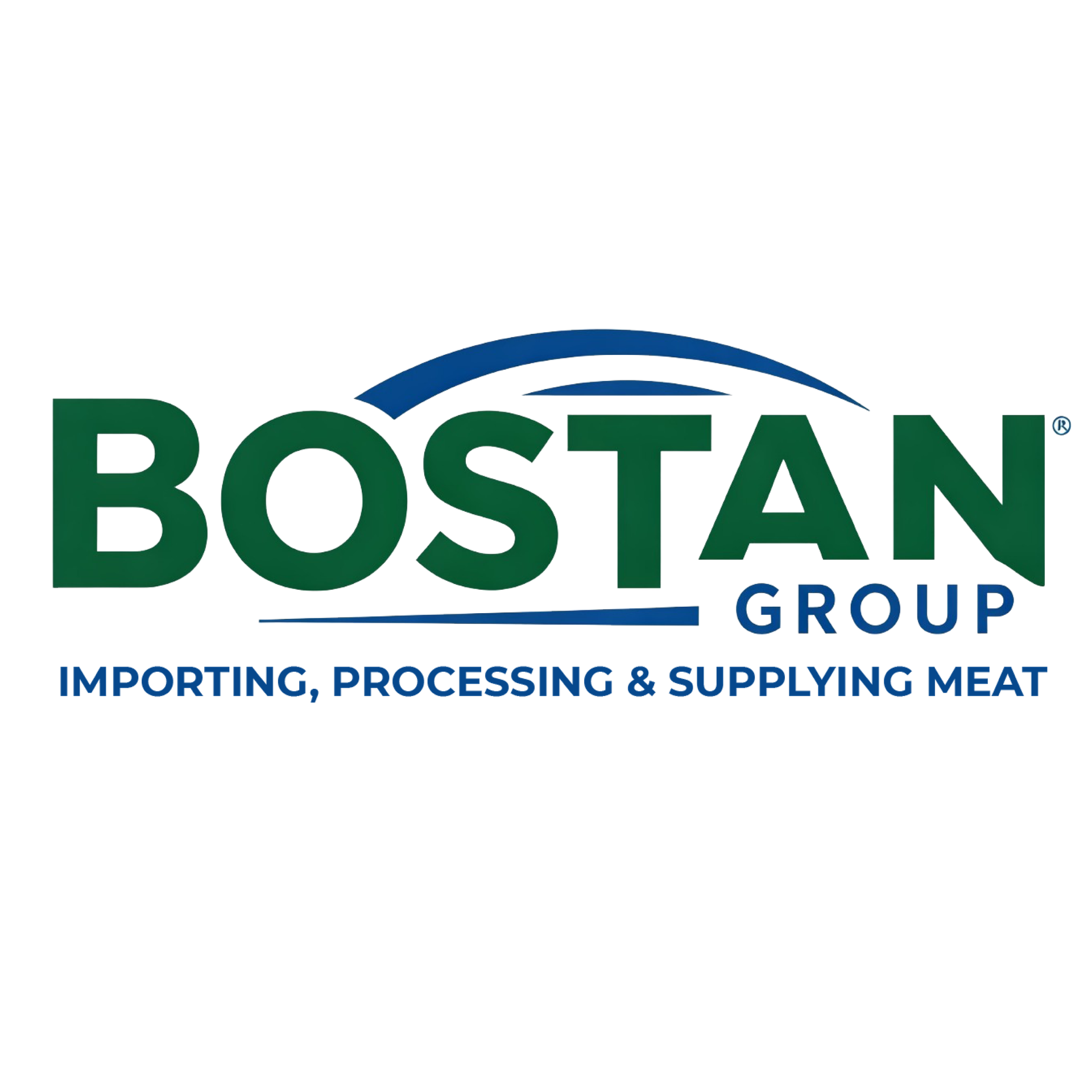 Bostan Group