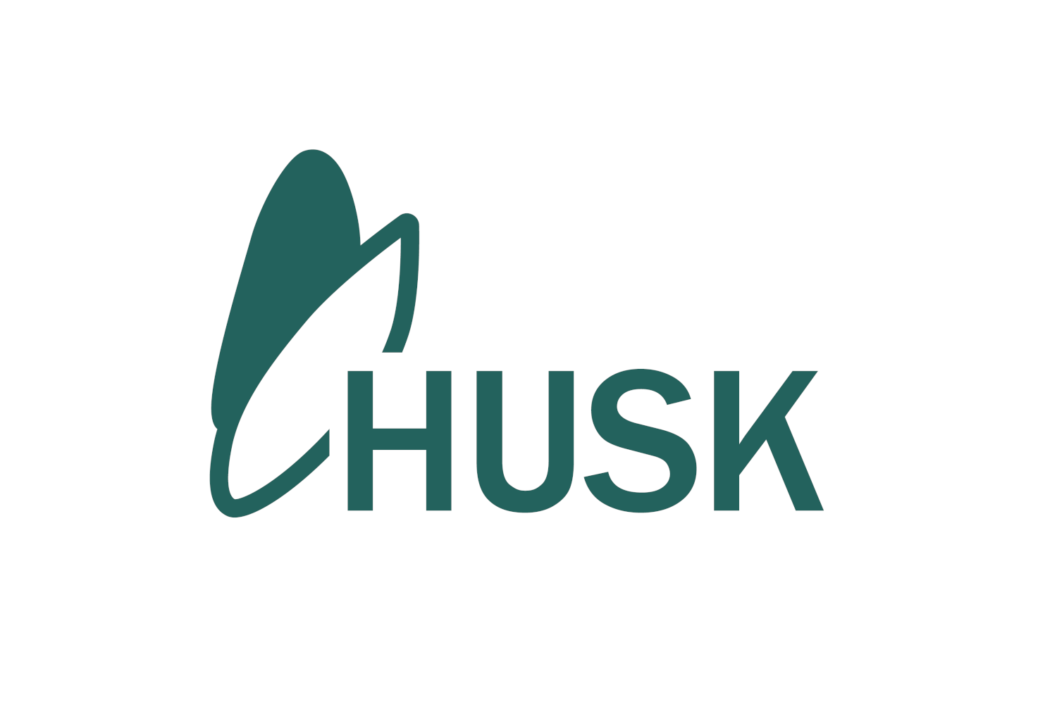 Husk Ventures