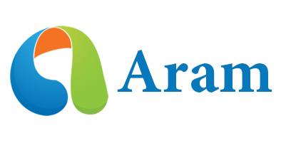 شركة أرام الاستثمارية القابضة