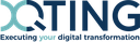 XQTING