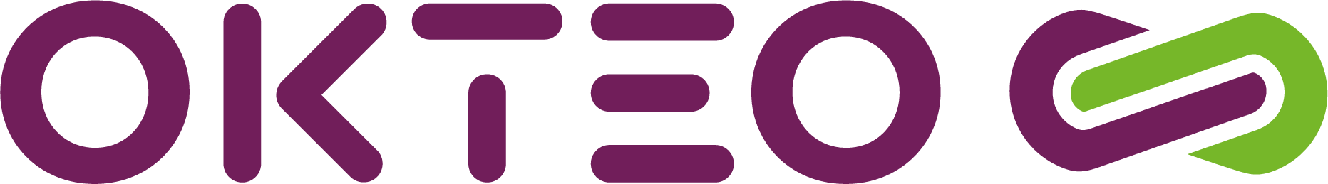 OKTEO