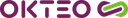 OKTEO