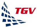 TGV Bulgaria EOOD