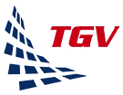 TGV Bulgaria EOOD