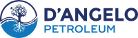 DANGELO PETROLEUM S.A.R.L