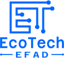 Eco Tech Efad