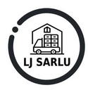 LJ SARLU