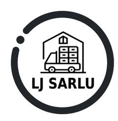 LJ SARLU