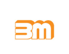 3 M d.o.o.