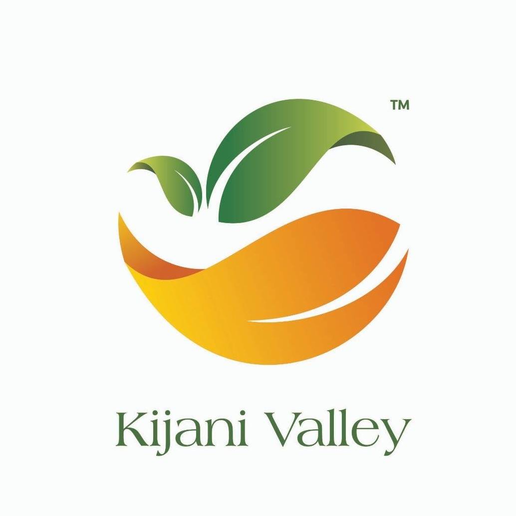 Kijani Valley Limited