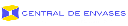 3 OPAL Central de Envases S.L.