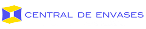 3 OPAL Central de Envases S.L.