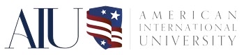 American International University