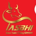 Rokon Tasbhi Trading Company