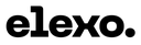 Elexo