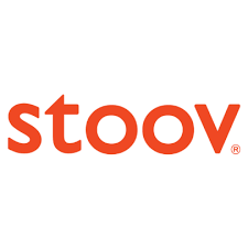 Stoov B.V.