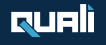 Quali s.r.o.