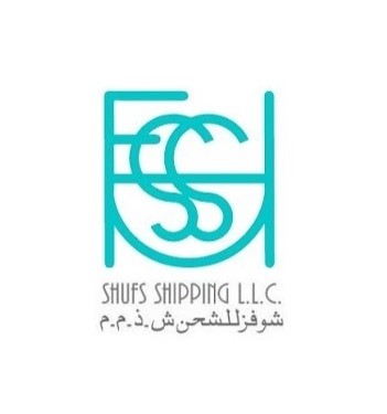 SHUFS SHIPPING LLC