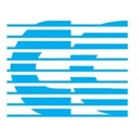 Crescent Corporation