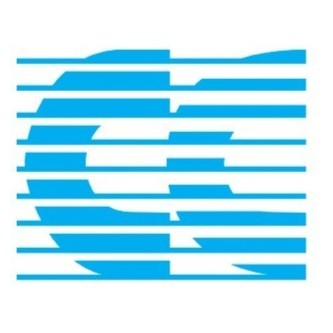 Crescent Corporation