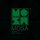 مصنع مصدر الوقاية للصناعة