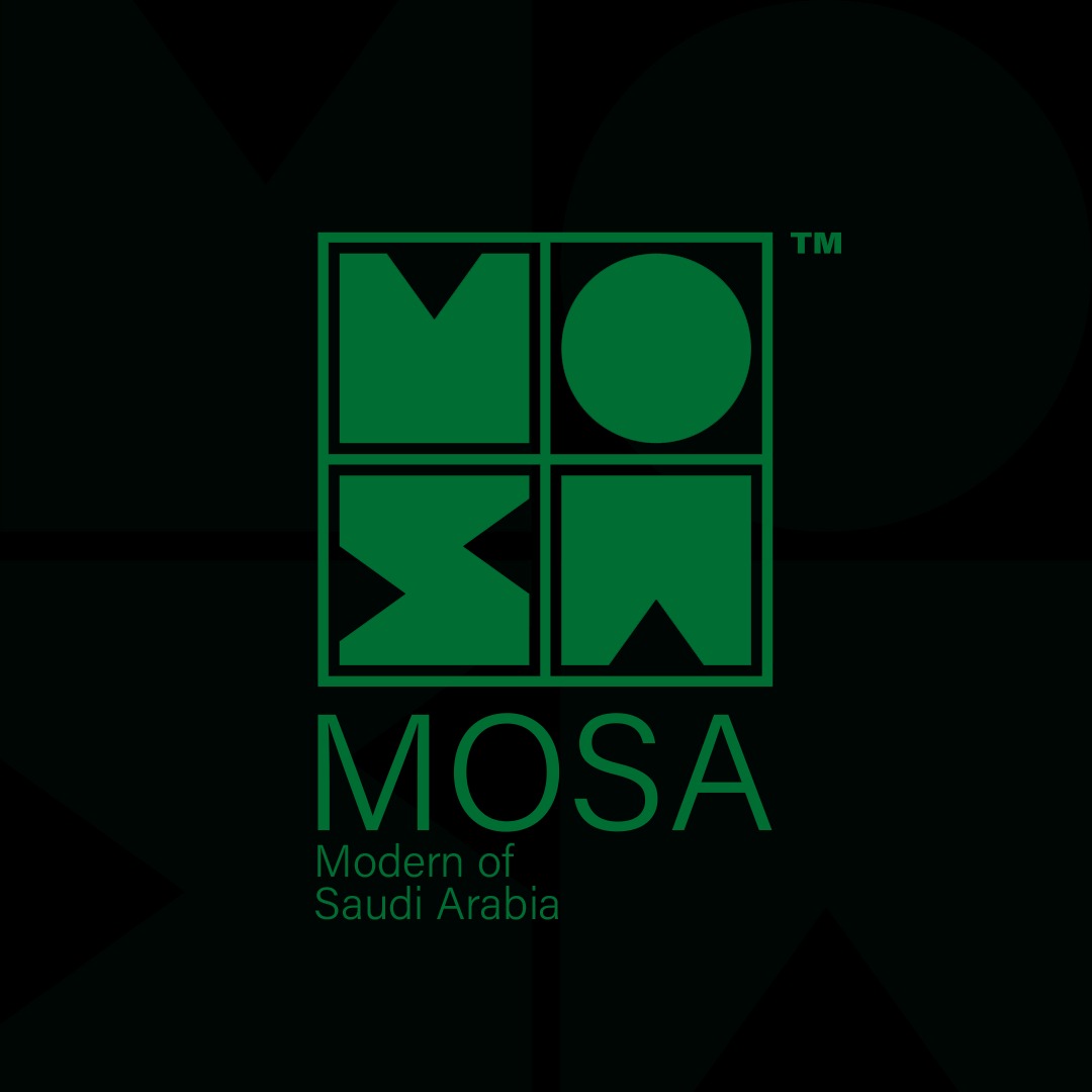 مصنع مصدر الوقاية للصناعة