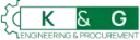Knots & Gear Procurement Limited