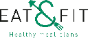 Eat&Fit