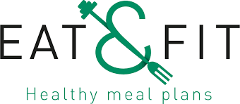 Eat&Fit