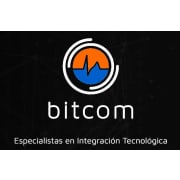 TECNOLOGIA ESPECIALIZADA BITCOM