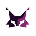 LYNX LABS, Jorge Caballero