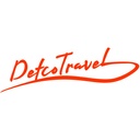 DETCOTRAVEL